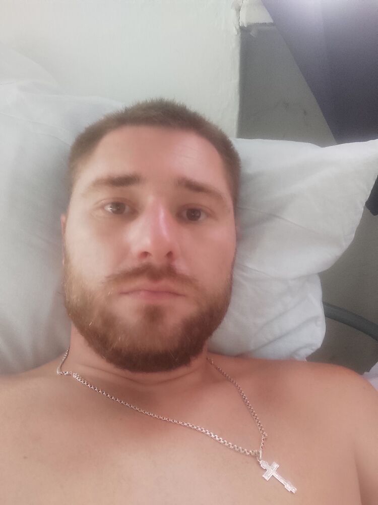  28019182  Zolotoj, 35 ,    