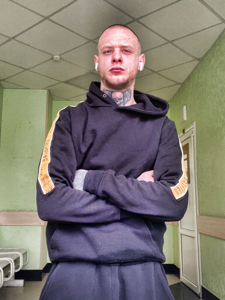 ���� 56070982 ����� ����, 22 ����, ���� ���������� � �����-����������