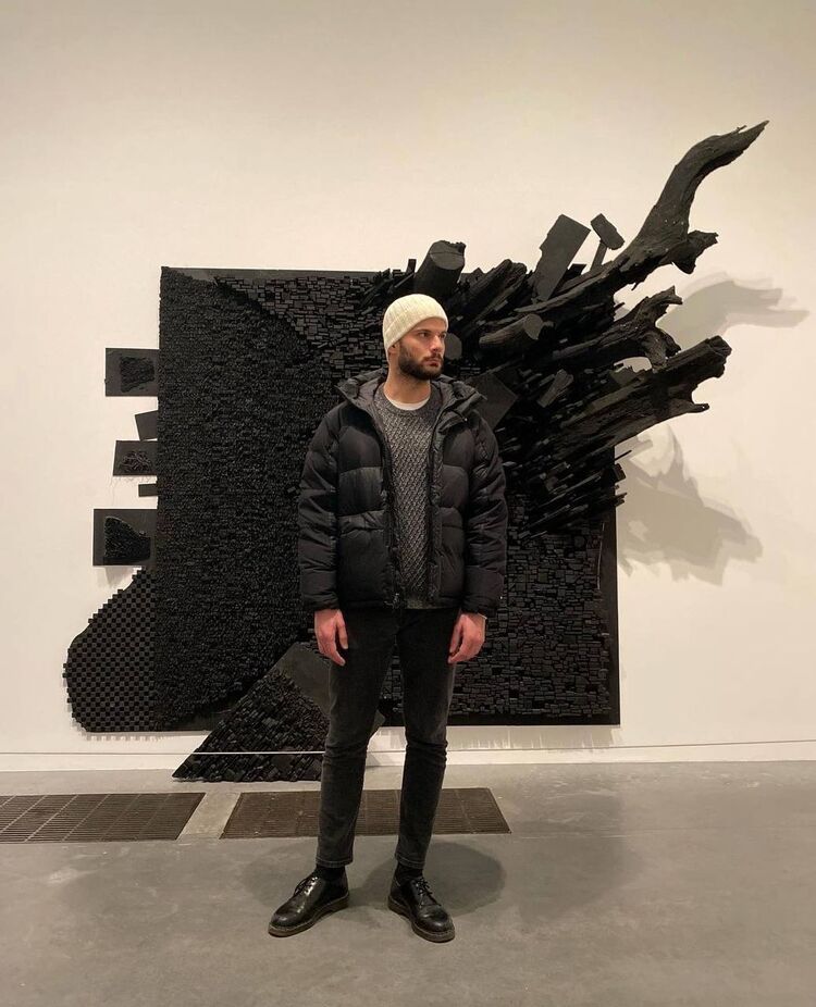  ,   , 35 ,   c 