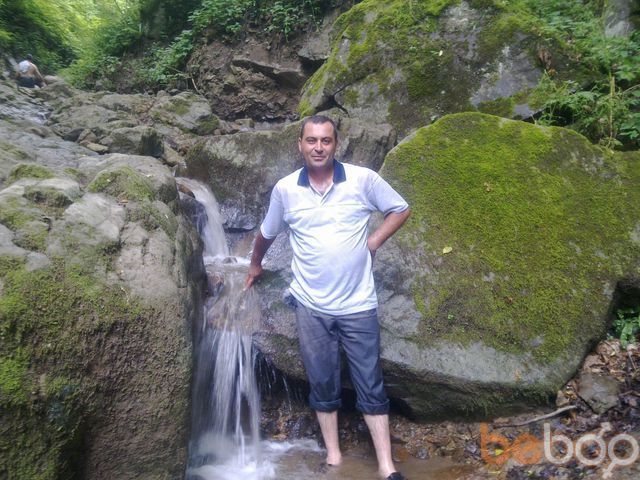 ,   Azer0206, 47 ,     , c 