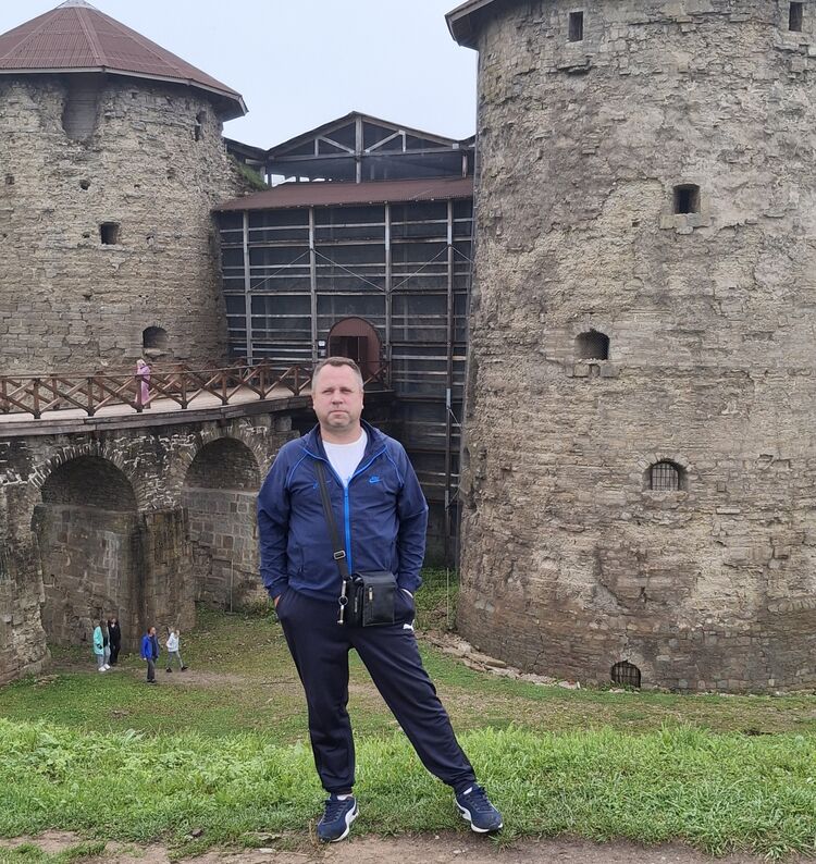 ���� 55292102 ������� ����, 46 ���, ���� ���������� � �����-����������