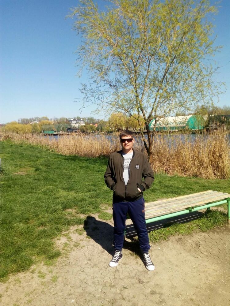 ���������� ���������, ���� ������� ������, 42 ����, ������������ ��� ������, ����� � ���������, c�������� ���������, ���������