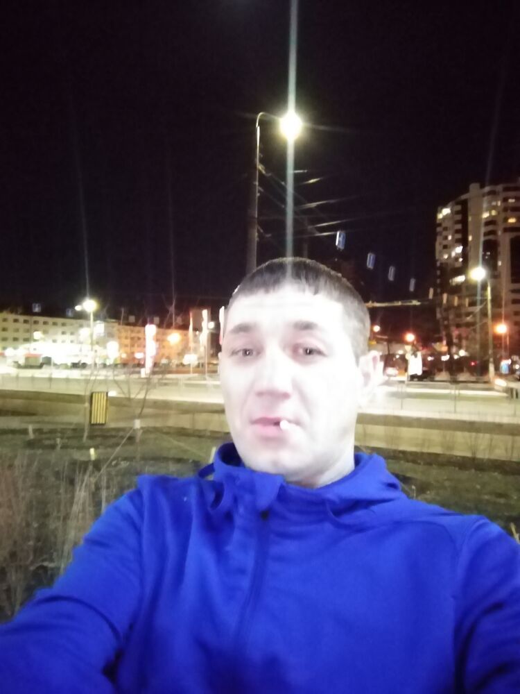 ���� 25927132 ������� ���������, 44 ����, ���� ���������� � ����������