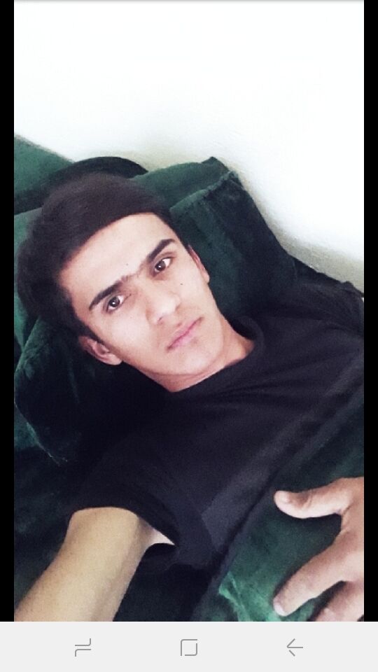  ,   Akmal, 23 ,   ,   