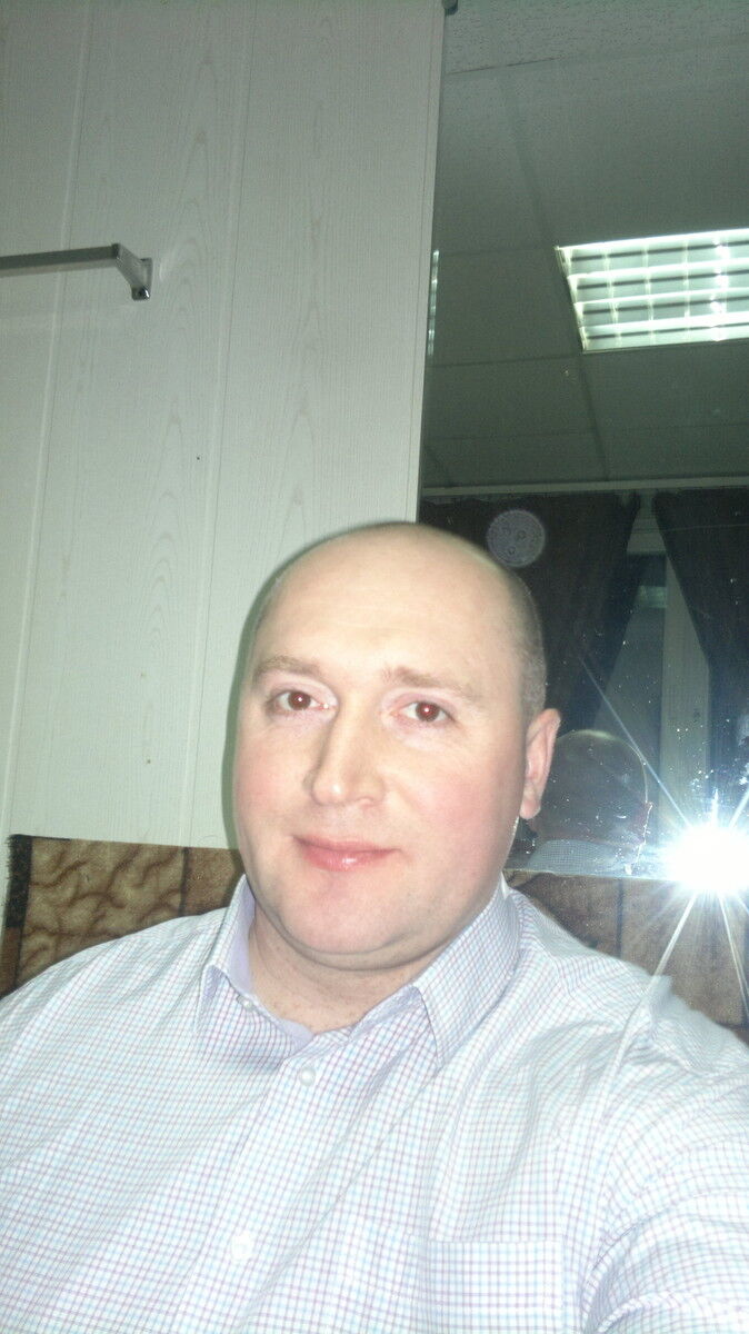 ���� 7099112 ������� ������, 44 ����, ���� ���������� � ������