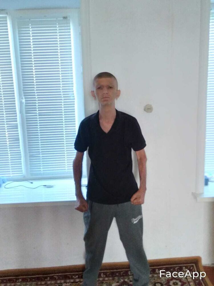  28800542  , 38 ,    
