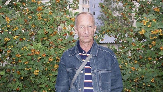  ,   , 58 ,     , 