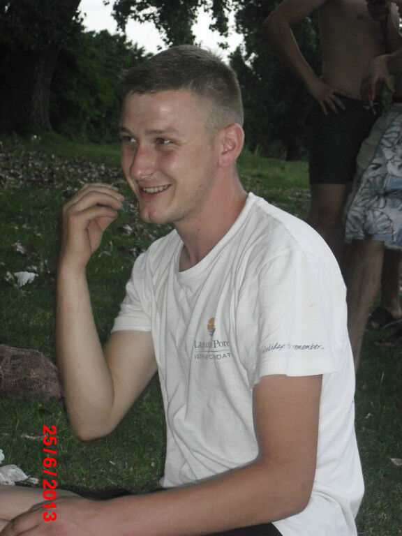  ,   Sergiu, 33 ,   ,   , c , 