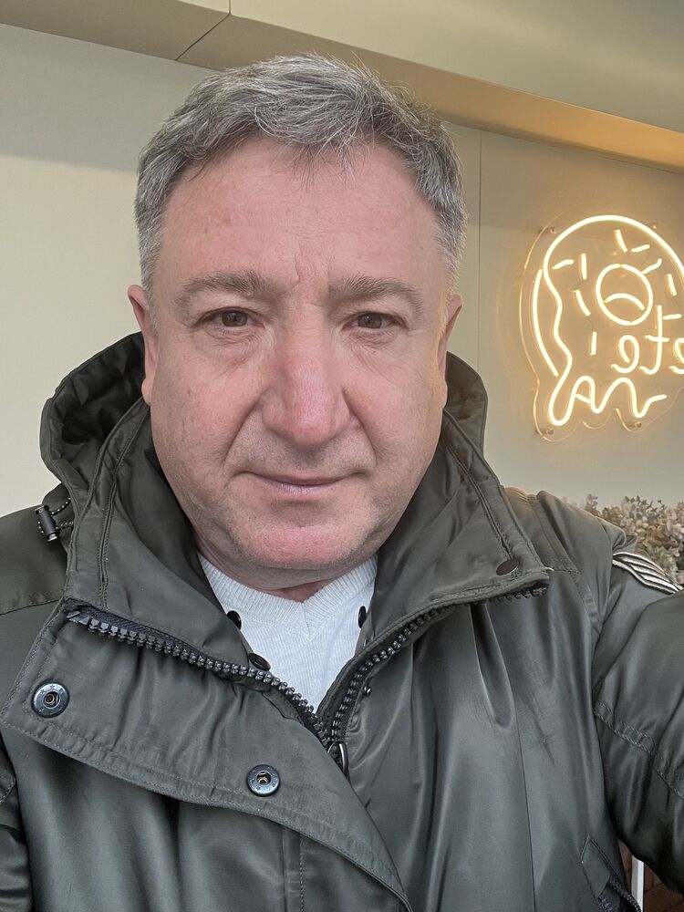 ���� 54834222 ������� ������, 48 ���, ���� ���������� � ��������