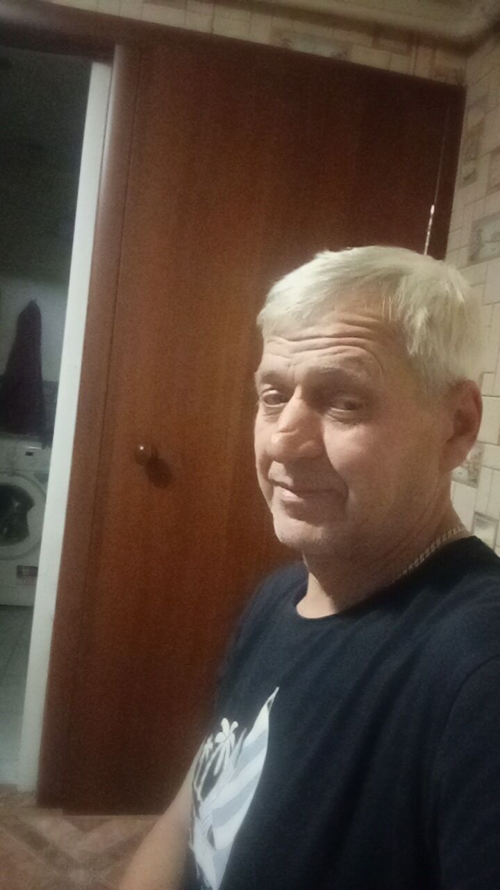 ���� 55993862 ������� �������, 51 ���, ���� ���������� � �������