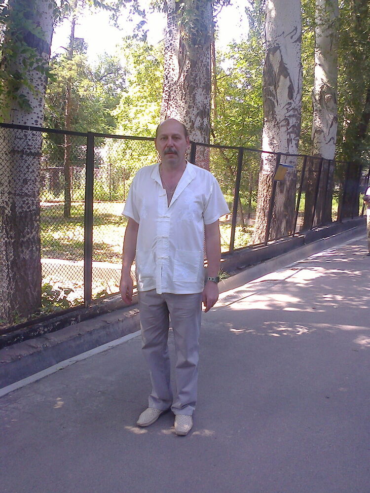  ,   , 60 ,   c 