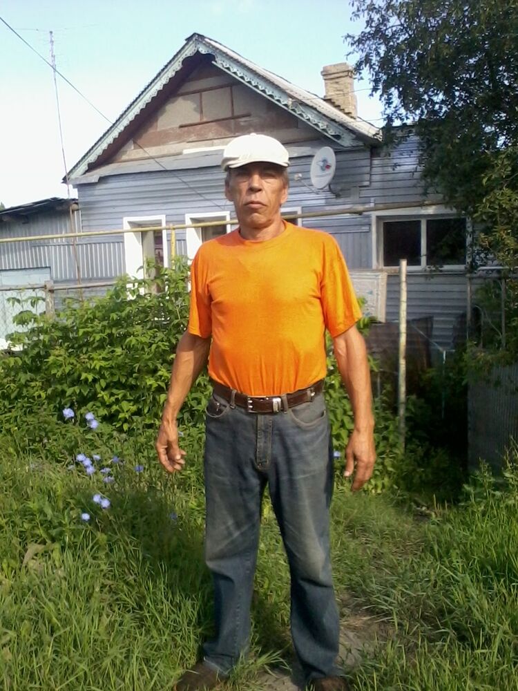  ,   , 65 ,   