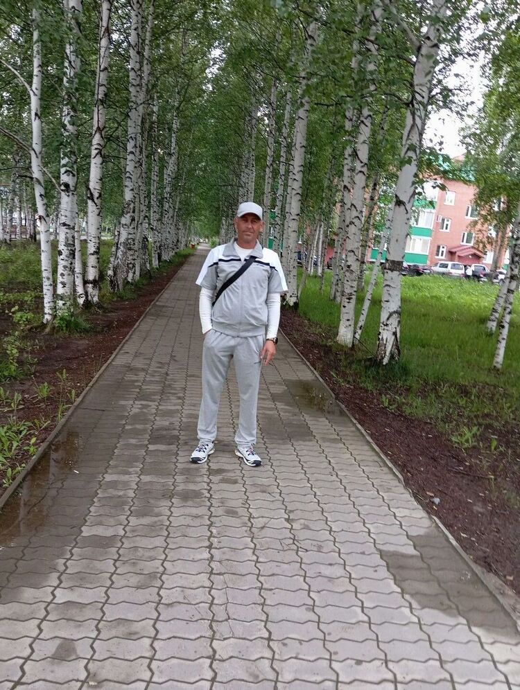 ���� 54050962 ������� ������, 46 ���, ���� ���������� � ���������