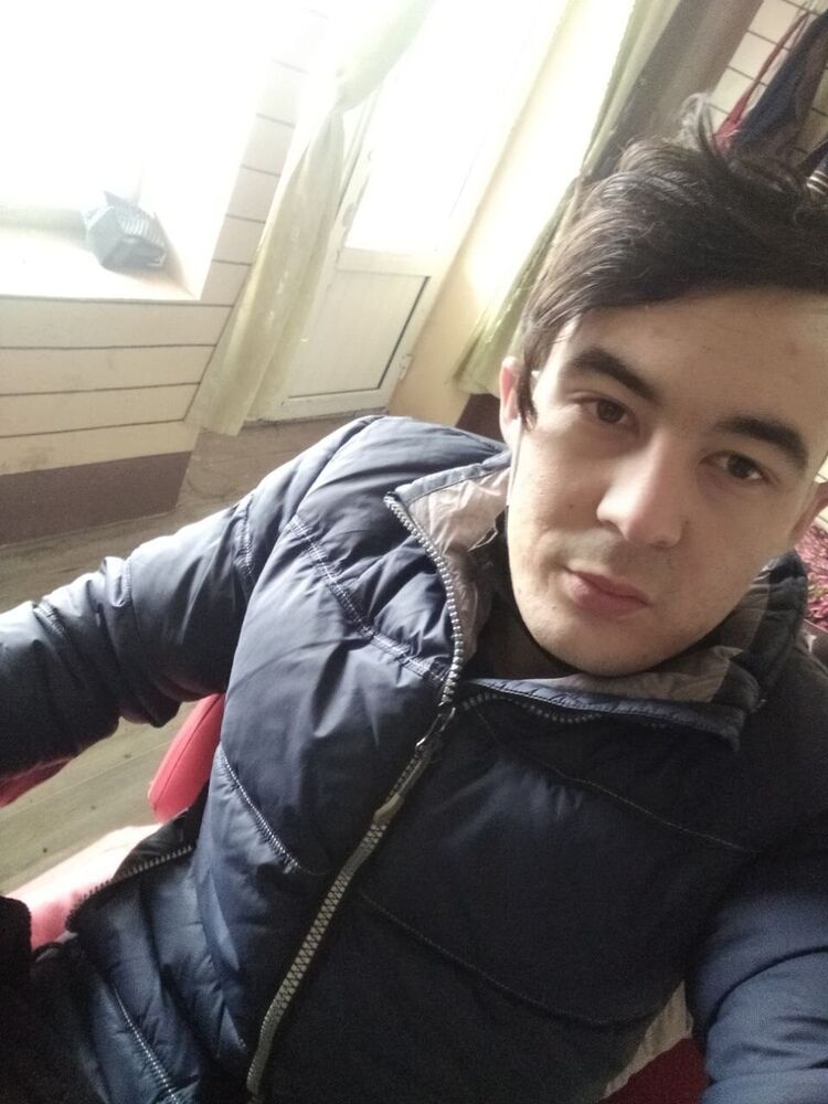 ���� 37261402 ������� ����, 28 ���, ���� ���������� � ���������