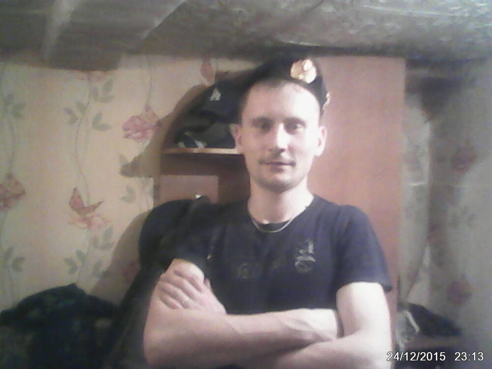  10349572  , 32 ,    