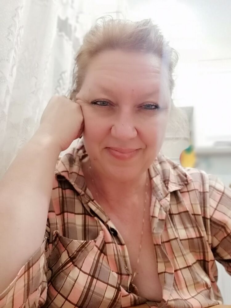  31185582  , 53 ,    