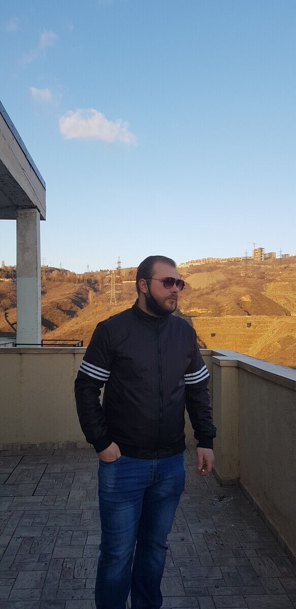 ���� 22547252 ������� ����, 34 ����, ���� ���������� � �������