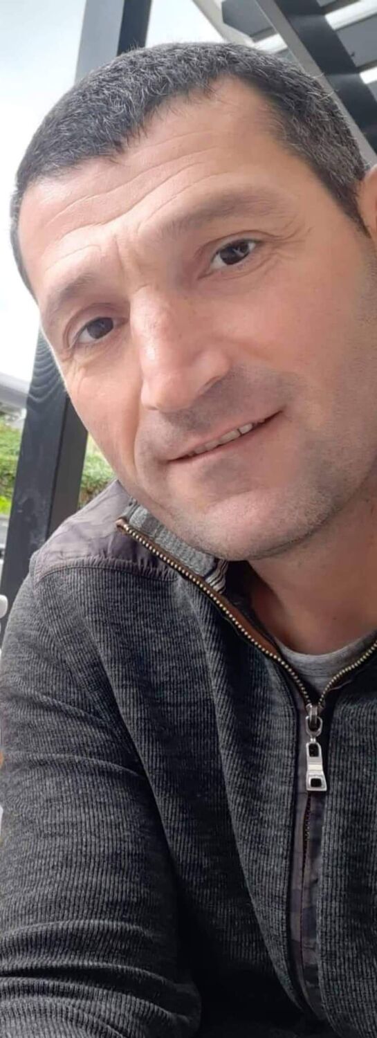 ���� 33484612 ������� Gio, 40 ���, ���� ���������� � �������