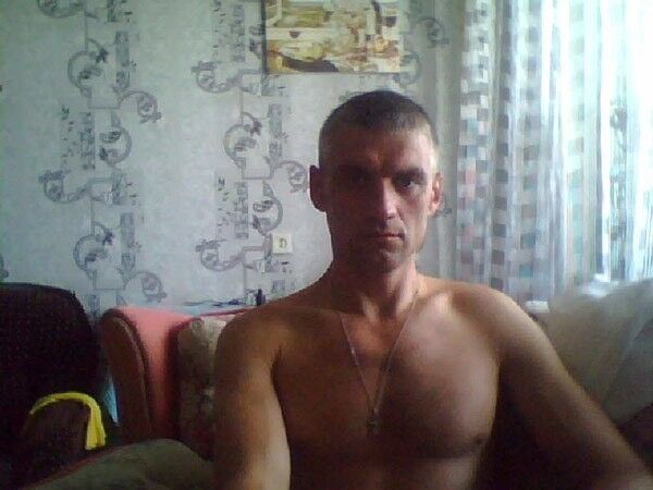  ,   , 49 ,     , c 