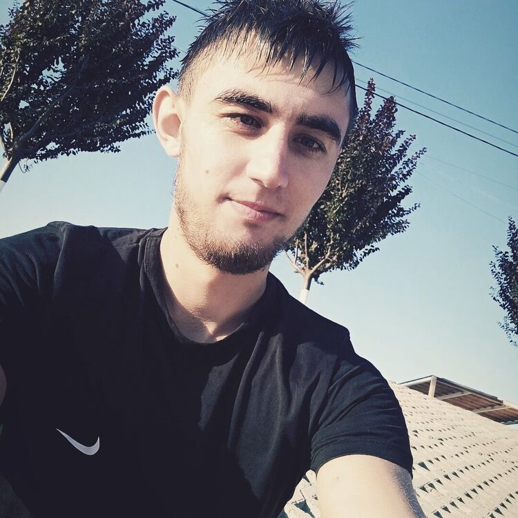 ���� 29867872 ����� Cristian, 25 ���, ���� ���������� � ��������