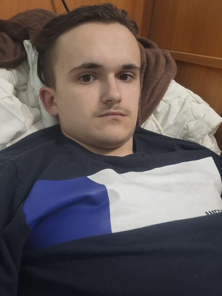 ���� 50665172 ����� ������, 18 ���, ���� ���������� � �������