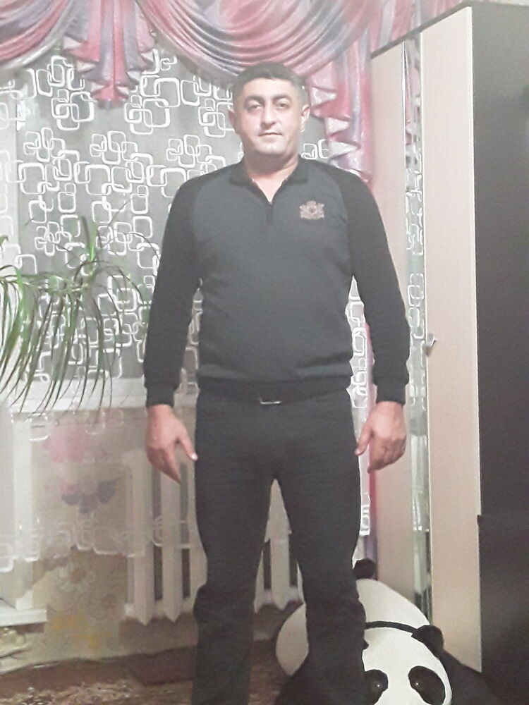 ���� 18702662 ������� ����, 44 ����, ���� ���������� � �����