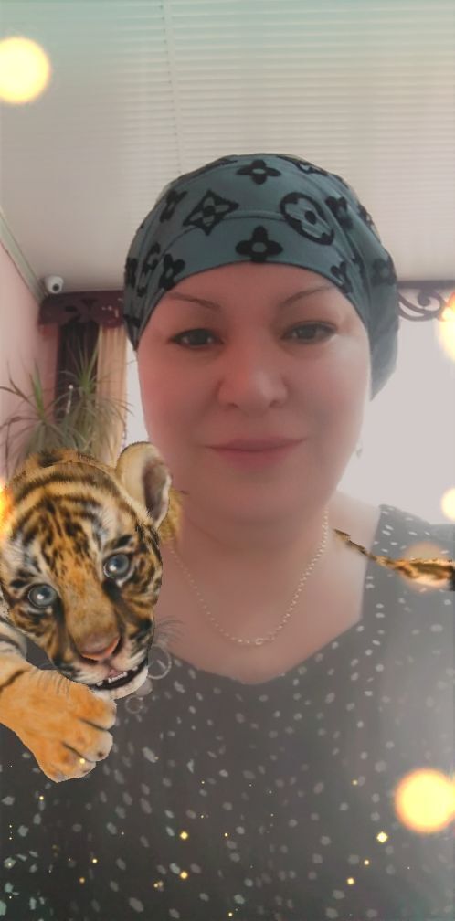 ���� 24924092 ������� ����, 55 ���, ���� ���������� � ������