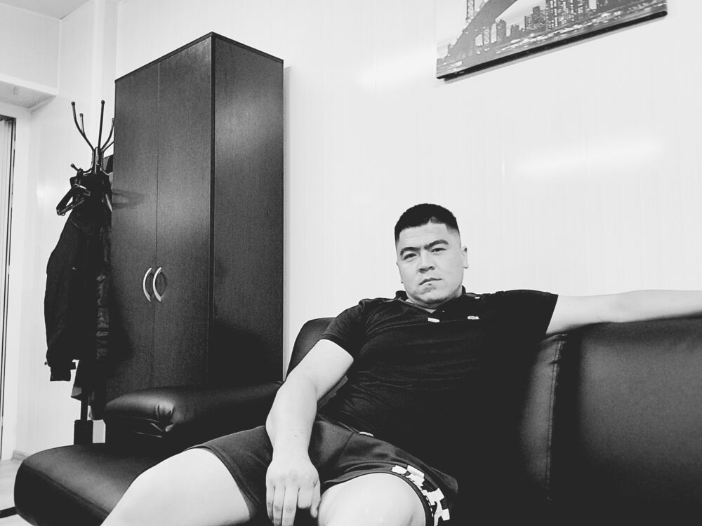 ���� 37363962 ������� �����, 31 ���, ���� ���������� � ������