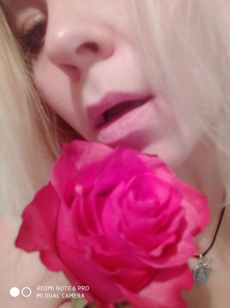  18921062  , 36 ,    