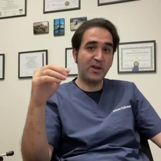 ���� 30536542 ������� Dr Eric, 59 ���, ���� ���������� � ������