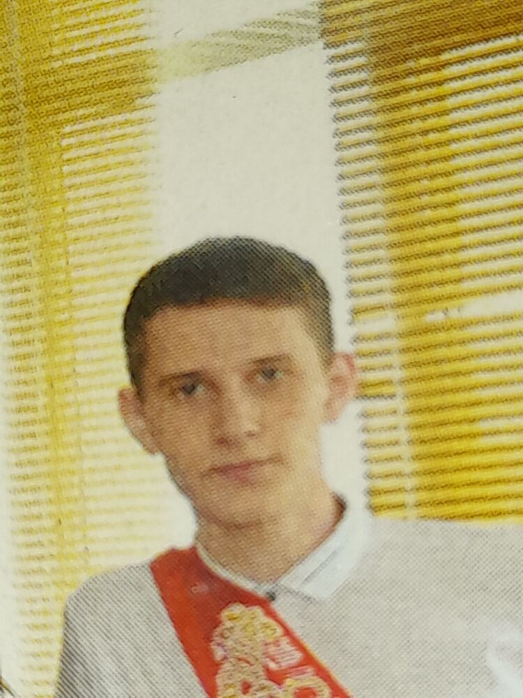  29858872  , 23 ,    