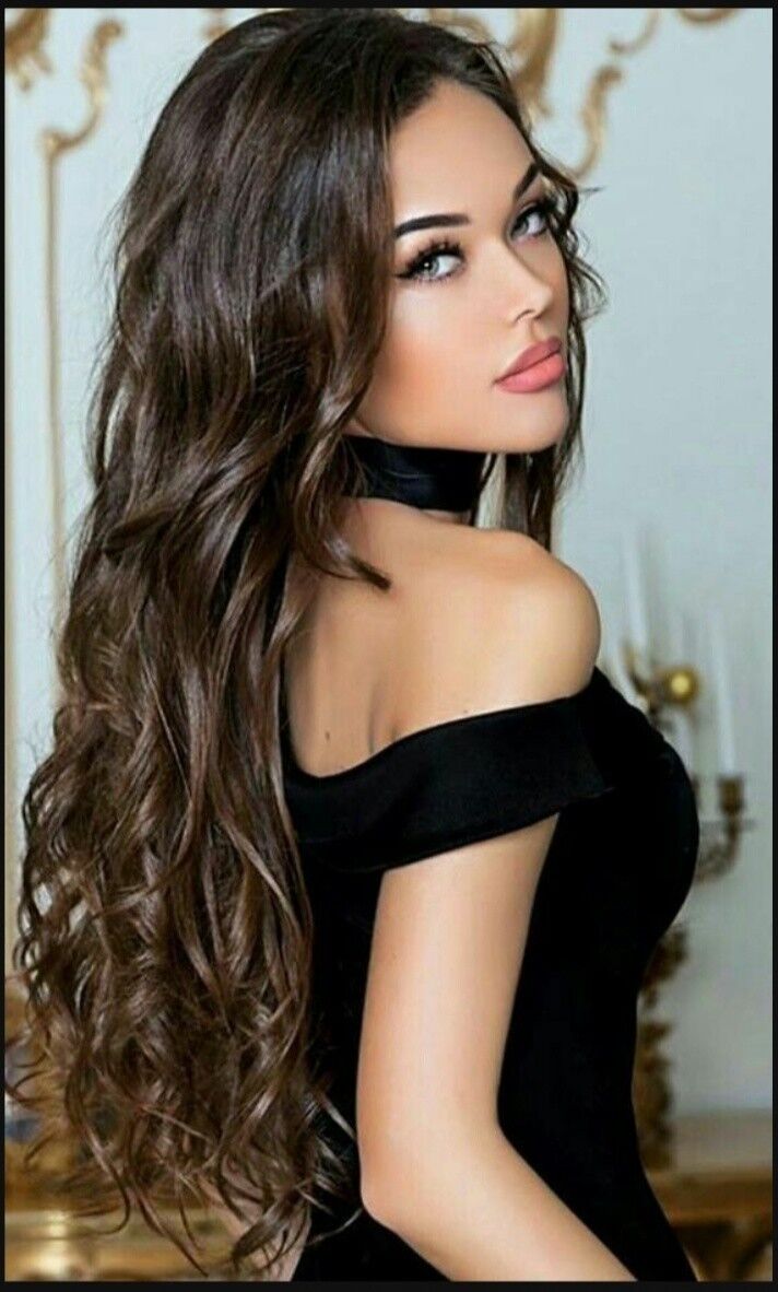 ���������� ������, ���� ������� �����, 30 ���, ������������ ��� ������, ����� � ���������, c�������� ���������