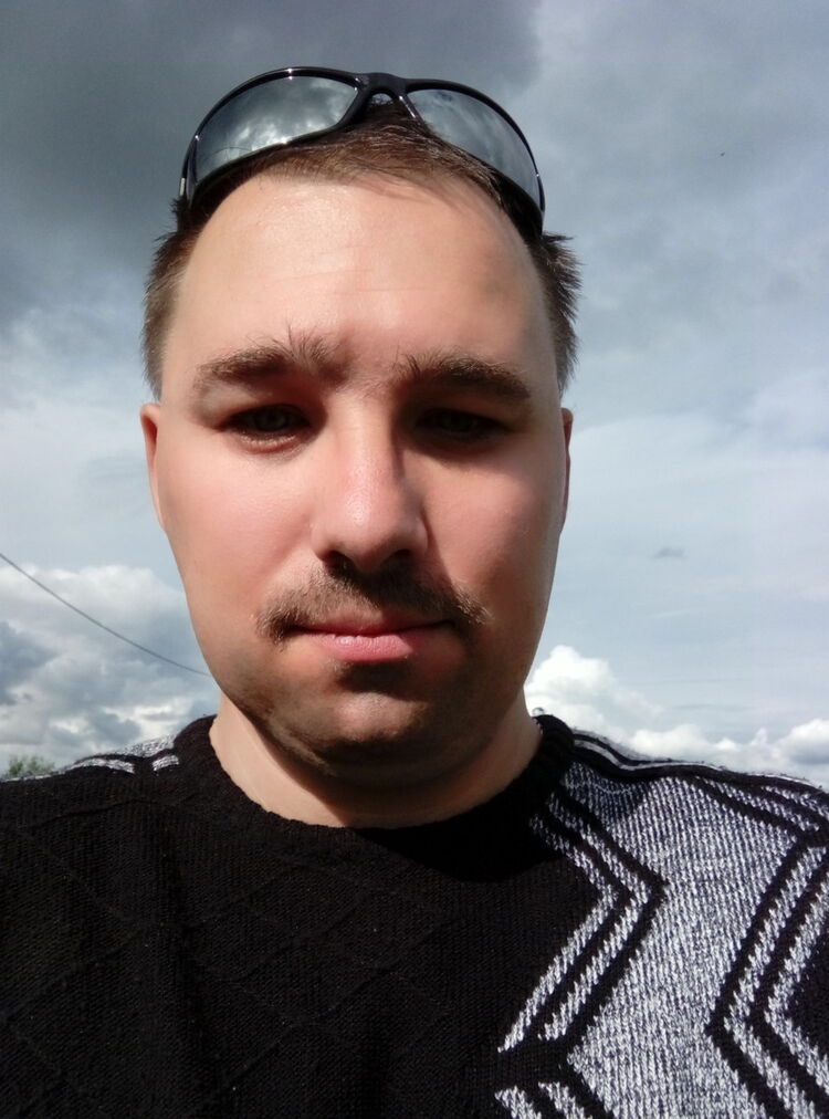  ,   , 43 ,     , c 