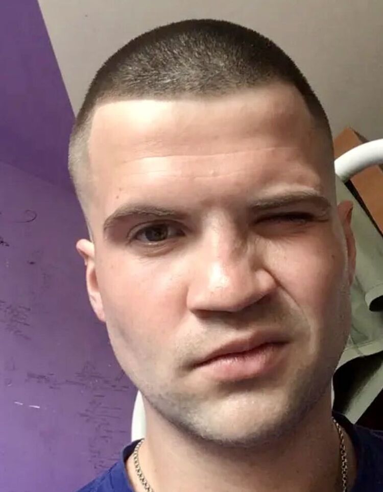 ���� 55067582 ������� ����, 26 ���, ���� ���������� � ������