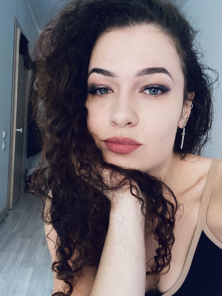  ,   , 27 ,     , c 