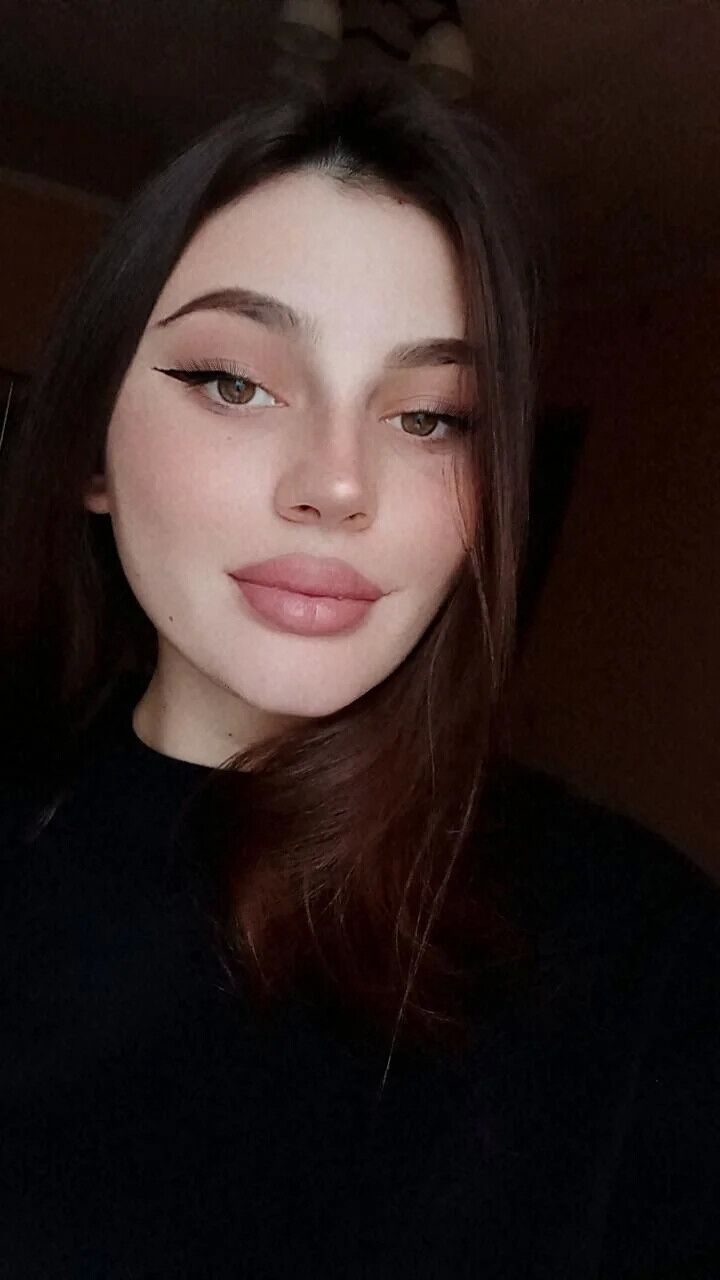  47380342  , 26 ,    