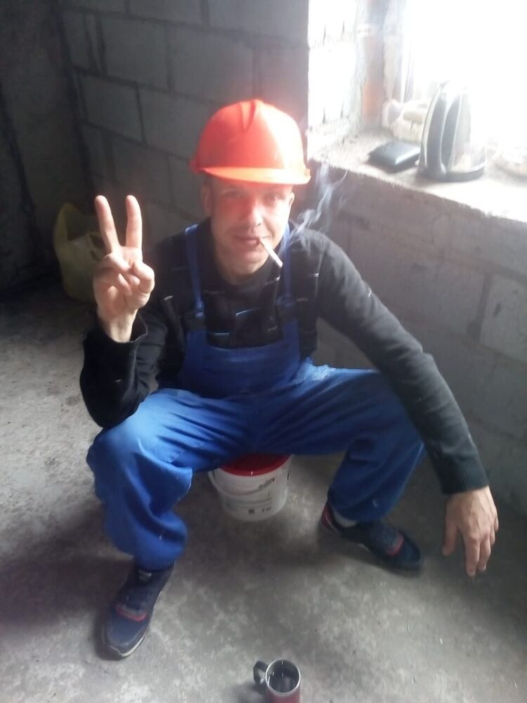  ,   , 39 ,   c 