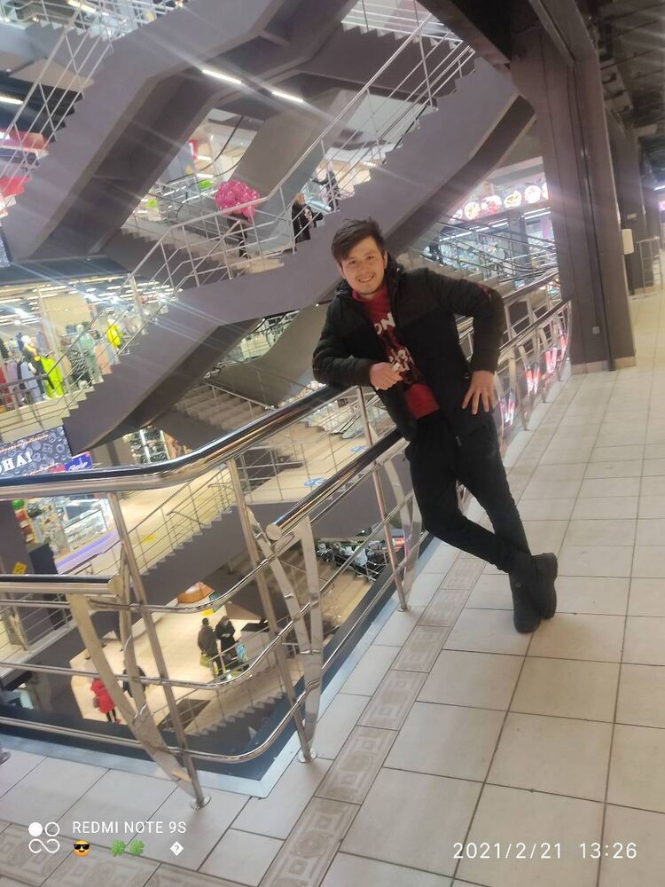 ���������� ������, ���� ����� ������, 25 ���, ������������ ��� ������, ����� � ���������