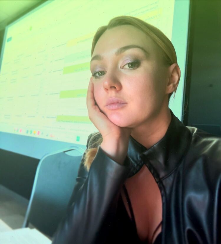 ���� 55619922 ������� �����, 28 ���, ���� ���������� � �����