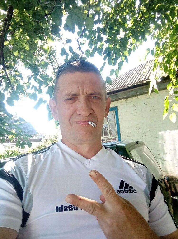  ,   , 51 ,     , c 