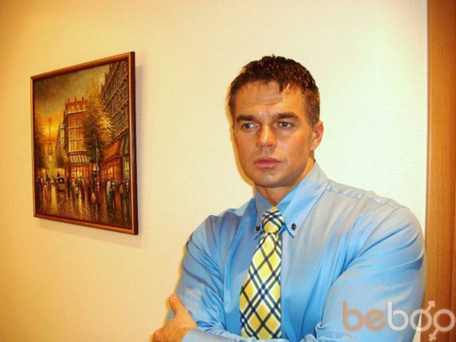  -,   , 50 ,   ,   , c 