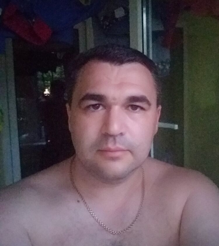  ,   , 45 ,   