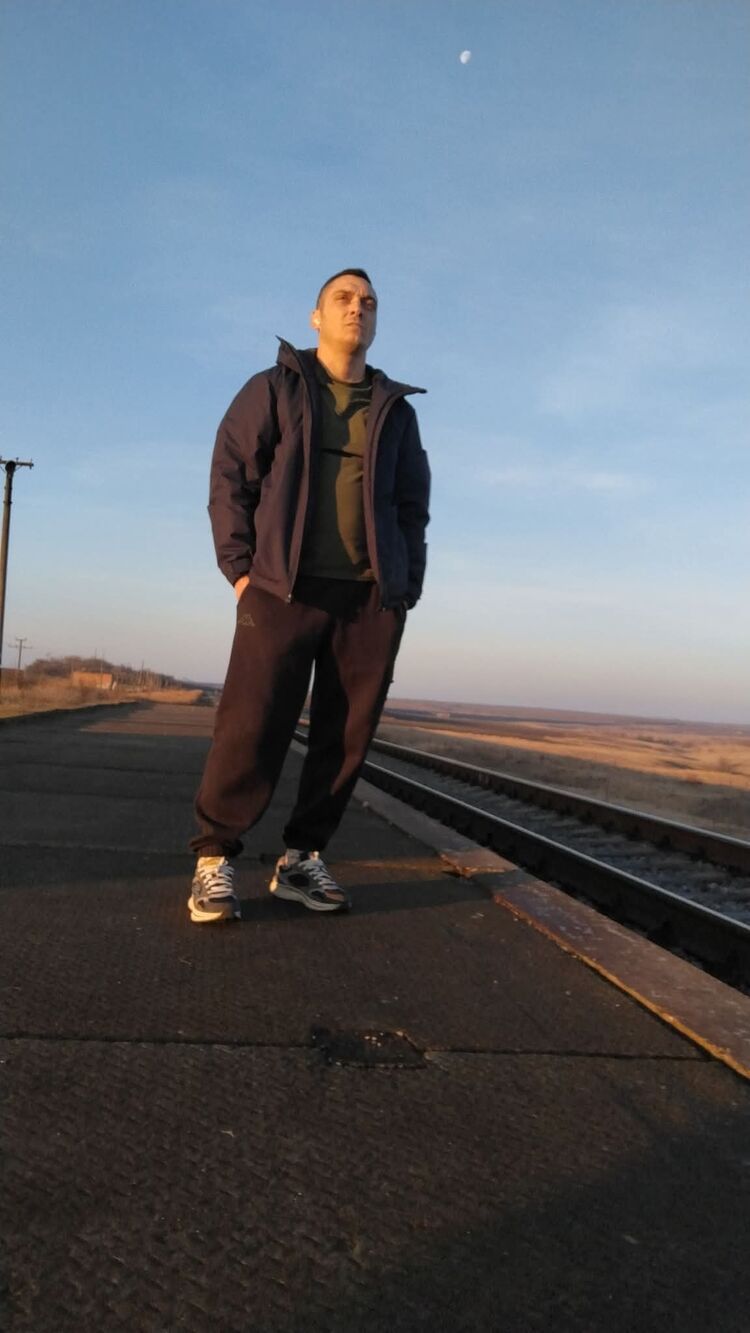  54283312  Mangaco, 38 ,    