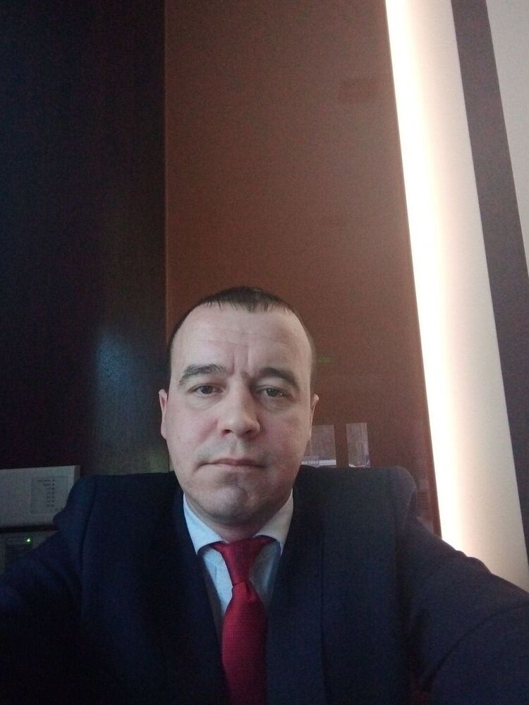 ���������� ������, ���� ������� ���������, 33 ����, ������������ ��� c�������� ���������