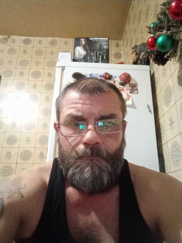 ���������� �����-���������, ���� ������� �������, 48 ���, ������������ ��� ������, ����� � ���������