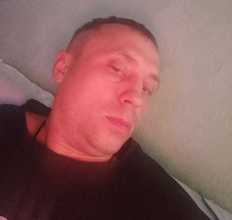 ���� 49378572 ������� ����, 35 ���, ���� ���������� � ��������