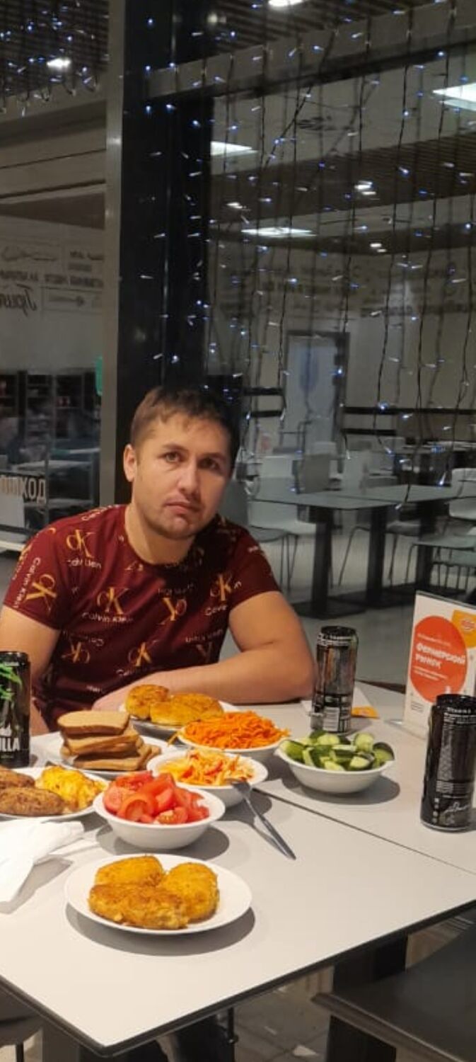 ���������� ������, ���� ������� ������, 36 ���, ������������ ��� ������, ����� � ���������