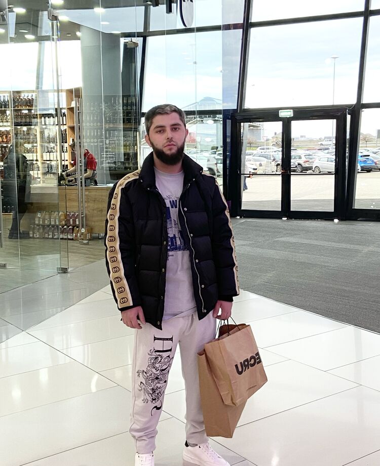 ���� 54768792 ������� �����, 30 ���, ���� ���������� � ���������