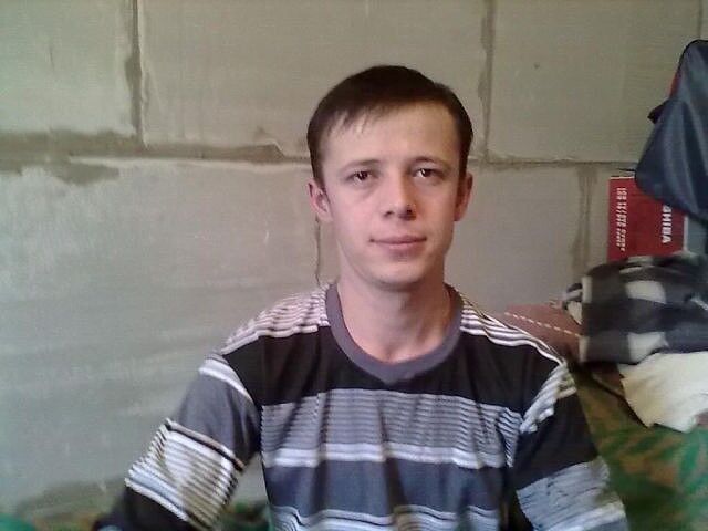 ���������� ������, ���� ������� Danil, 37 ���, ������������ ��� ������, ����� � ���������, c�������� ���������