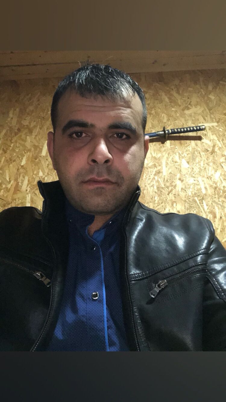 ���� 42888952 ������� �����, 37 ���, ���� ���������� � ������